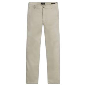 a4862-0033-chinohose-dockers-t2-slim-tidalschaum