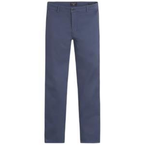 a4862-0034-chinohose-dockers-t2-slim-crown-blue