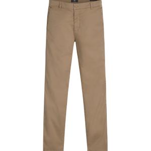 a4862-0037-chinohose-dockers-t2-slim-erntegold