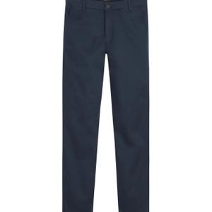 a4862-0038-chinohose-dockers-t2-slim-marineblazer
