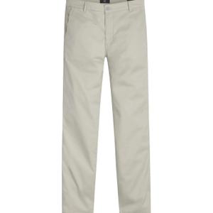 a4862-0039-chinohose-dockers-t2-slim-mondsuchtig