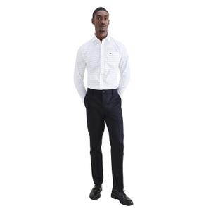 a5209-0001-schlanke-hose-dockers-stain-defender-beautiful-black