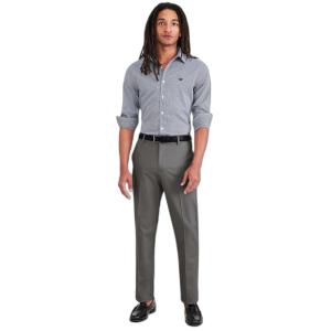 a5209-0003-schlanke-hose-dockers-stain-defender-burma-grey