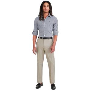 a5209-0008-schlanke-hose-dockers-stain-defender-cloud