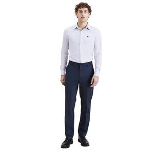 a5210-0002-hose-dockers-stain-defender-straight-marineblazer