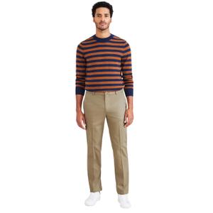 a5210-0006-hose-dockers-stain-defender-straight-new-british-khaki