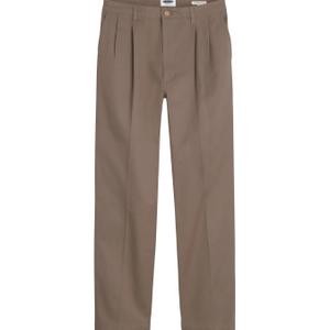 a8840-0007-chinohose-dockers-t2-pleated-fossil