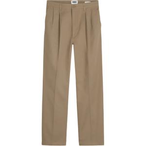 a8840-0009-chinohose-dockers-t2-pleated-erntegold
