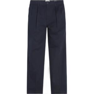 a8840-0010-chinohose-dockers-t2-pleated-marineblazer