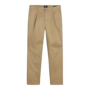a9378-0000-chinohose-dockers-t2-relaxed-tapered-erntegold