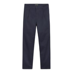 a9378-0001-chinohose-dockers-t2-relaxed-tapered-marineblazer
