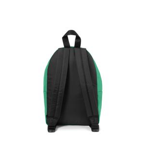 ek0000436s0-rucksack-eastpak-orbit-gem-green-tu