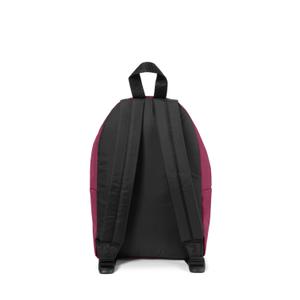 ek0000436s1-rucksack-eastpak-orbit-wine-burgundy-tu