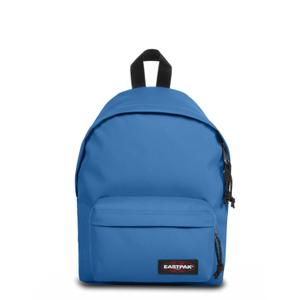 ek0000436s4-rucksack-eastpak-orbit-healing-blue-tu