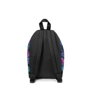 ek0000437s6-rucksack-eastpak-orbit-dreamflower-dark-tu