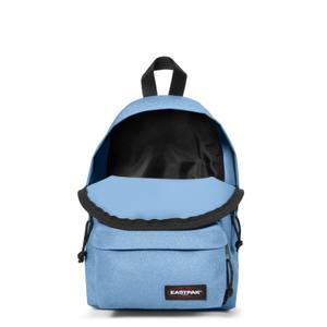 ek0000437s8-rucksack-eastpak-orbit-spark-light-blue-tu