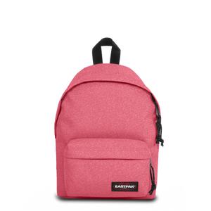 ek0000437v4-rucksack-eastpak-orbit-spark-jelly-tu