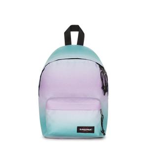 ek0000437v5-rucksack-eastpak-orbit-spark-grade-pastel-tu