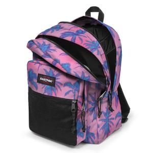 ek0000600t3-rucksack-eastpak-pinnacle-brize-dye-pink-tu
