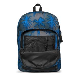 ek0000600t4-rucksack-eastpak-pinnacle-brize-dye-grey-tu