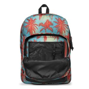 ek0000600t5-rucksack-eastpak-pinnacle-brize-dye-blue-tu
