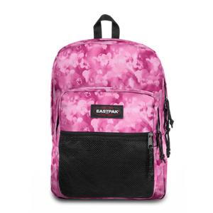 ek0000602o3-rucksack-eastpak-pinnacle-k060-flower-blur-pink-tu