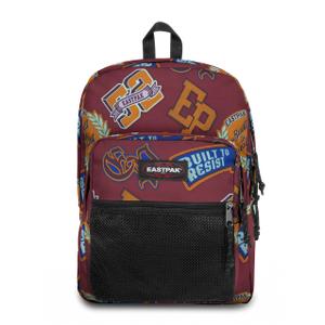 ek0000602w1-rucksack-eastpak-pinnache-clash-burgundy-tu