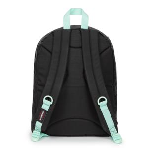 ek0000604w7-rucksack-eastpak-pinnacle-kontrast-polar-tu