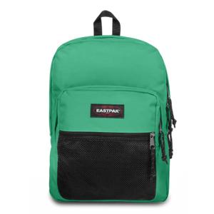 ek0000606s0-rucksack-eastpak-pinnacle-gem-green-tu