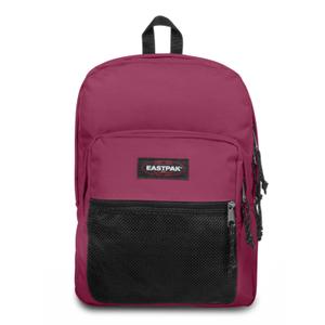 ek0000606s1-rucksack-eastpak-pinnacle-wine-burgundy-tu