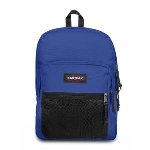 ek0000606v2-rucksack-eastpak-pinnacle-elektrisches-blau-tu