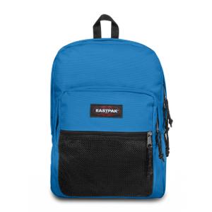 ek0000606v4-rucksack-eastpak-pinnacle-bubble-blue-tu
