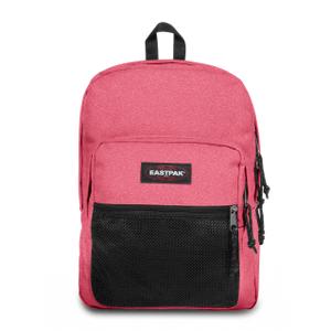 ek0000607v4-rucksack-eastpak-pinnacle-spark-jelly-tu