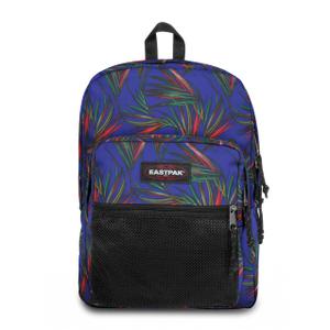 ek0000608v3-rucksack-eastpak-pinnacle-brize-palm-navy-tu