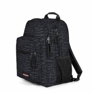 ek00040f6v8-rucksack-eastpak-morius-shape-dark-tu