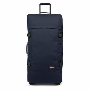 ek00063ll83-koffer-eastpak-tranverz-l-ultramarine-tu