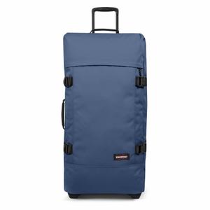 ek00063lu59-reisetasche-eastpak-tranverz-l-powderpilot-tu