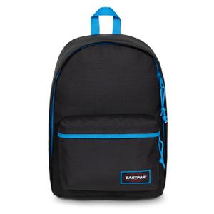 ek0007674w6-rucksack-eastpak-out-of-office-kontrast-bubble-tu