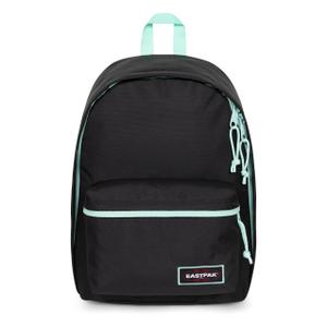 ek0007674w7-rucksack-eastpak-out-of-office-kontrast-polar-tu