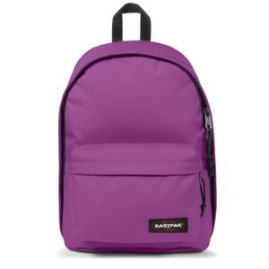 ek0007675s8-rucksack-eastpak-out-of-office-fig-purple-tu