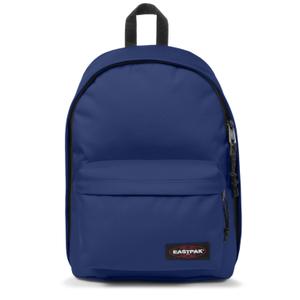 ek0007675s9-rucksack-eastpak-out-of-office-nightsky-navy-tu