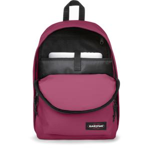 ek0007676s1-rucksack-eastpak-out-of-office-rot-tu
