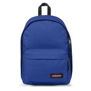ek0007676v2-rucksack-eastpak-out-of-office-electric-blue-tu
