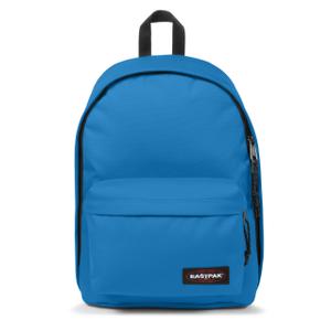 ek0007676v4-rucksack-eastpak-out-of-office-bubble-blue-tu