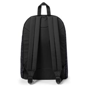 ek0007676v8-rucksack-eastpak-out-of-office-shape-dark-tu