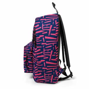 ek0007676v9-rucksack-eastpak-out-of-office-shape-pink-tu