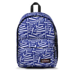 ek0007677v0-rucksack-eastpak-out-of-office-shape-blue-tu