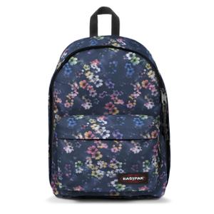ek0007677v1-rucksack-eastpak-out-of-office-flora-fade-navy-tu