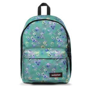 ek0007677v3-rucksack-eastpak-out-of-office-flora-fade-aqua-tu