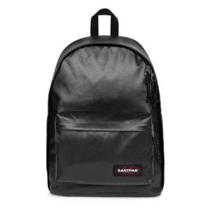 ek0007679j7-rucksack-eastpak-out-of-office-glossy-black-tu